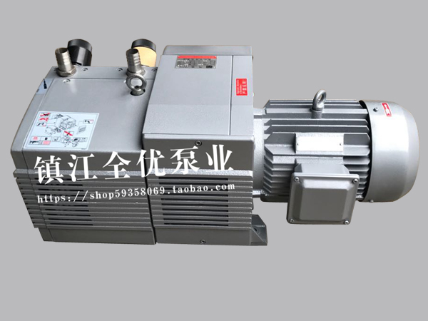 鎮江全(quan)優100氣泵