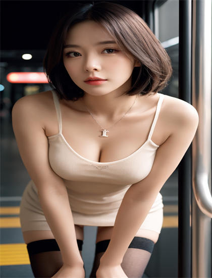 【幕后故事】保护废物联盟的美术设计的灵感来源 体会团队合作的力量