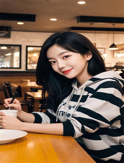 少女与战车OVA幕后故事了解指南里程碑式的：制作背景与趣闻分享