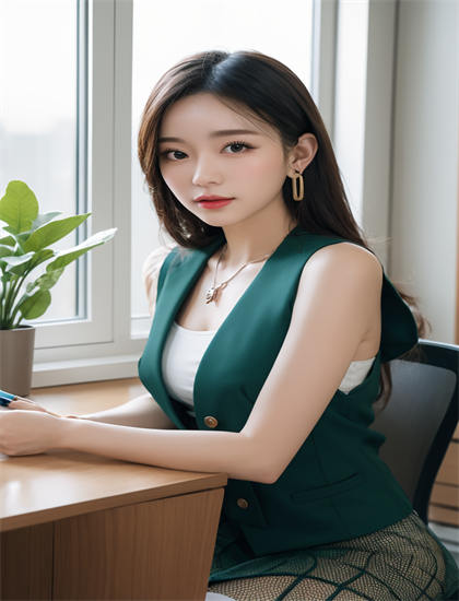 《与众不同的她》制作全记录：特效制作的困难与创新 探索艺术与技术的完美结合