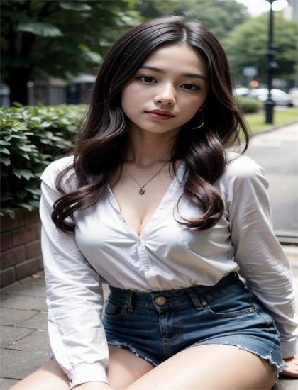 《美妙之物 第二季》文化内涵历史解读划时代的：文化元素与价值观念探讨