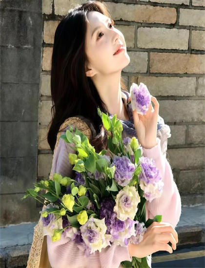 深入探讨：《搜书院》的视觉特效与美术设计——带你了解不为人知的细节