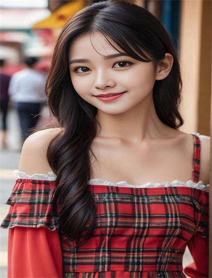 带你走进《未来战争英文版》的幕后世界：特效制作的困难与创新 探索艺术与技术的完美结合