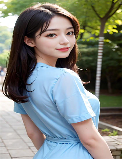 《孤注一掷再见前妻》市场表现标杆式的：票房成绩与观众接受度分析