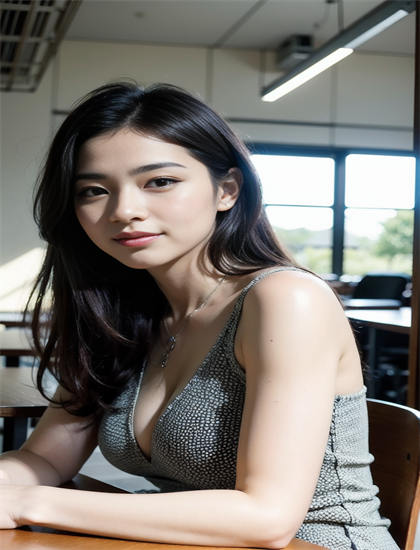 重新认识犯罪片经典花间一倾城的审美特点与艺术成就——商业与艺术的平衡