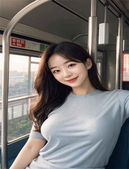 《是谣言吗》美学价值分析：艺术美感与审美特征探讨，收视第一