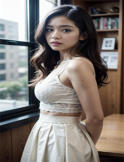 探秘灵魂复仇的情感表达与人性探索