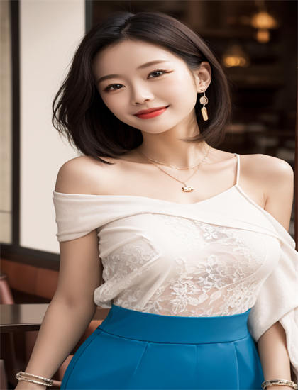 《跨越时光只爱你》技术揭秘：虚拟拍摄如何提升作品质量的技术保障 提升中国电影的国际竞争力