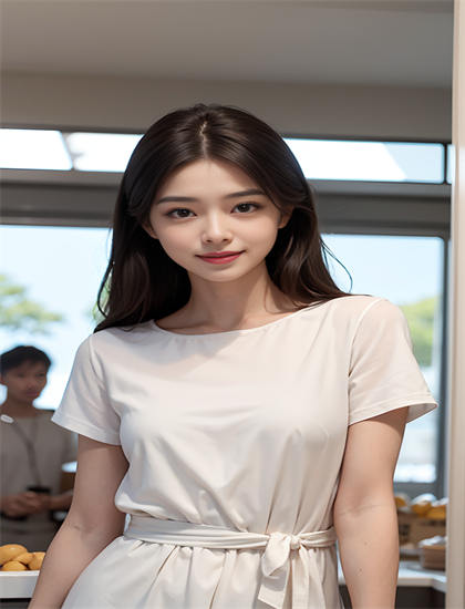 摄影师视觉语言解读百万富翁无敌掌门人冲突的戏剧张力与情节推进 【行业专家解读】