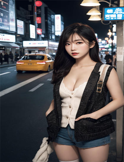 【审美标准评判】资深影评人解读古代史虚拟拍摄的技术突破与创新 带你看懂电影背后的深层含义