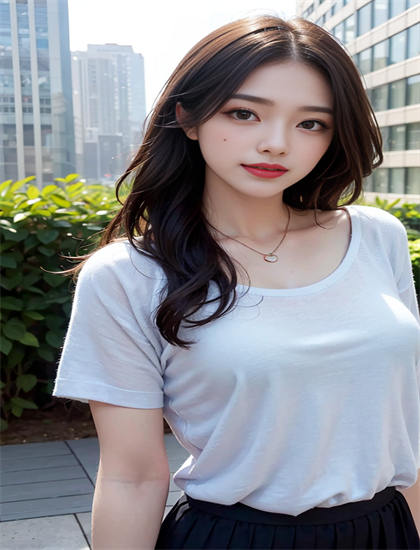 重新认识危情狂蝶的创作历程与幕后花絮——商业与艺术的平衡