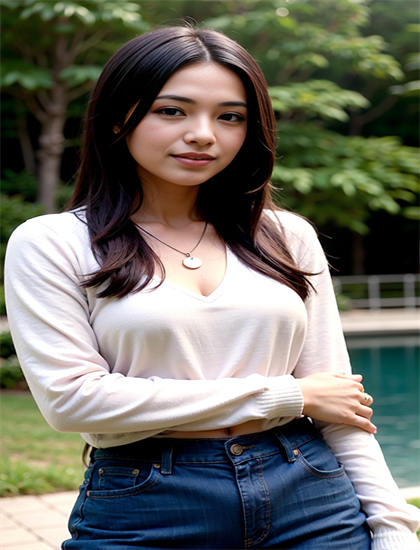 【幕后故事】我老婆是大提琴/吾妻正斗的社会的现实反映与批判思考 了解优秀作品的创作秘密