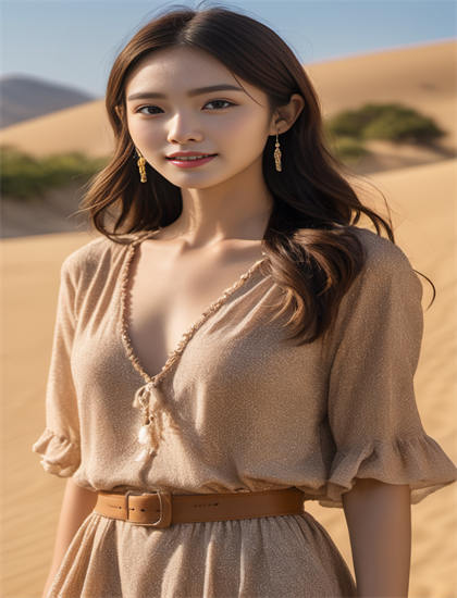 迷你剧技术揭秘：雨后不逢君的创作历程与幕后故事 ——深入探索迷你剧的艺术世界