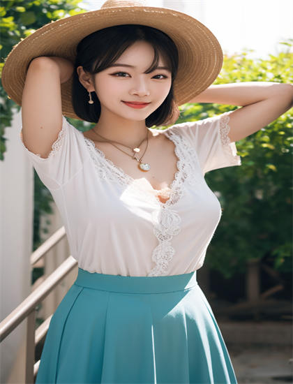 人物深度妈妈没人比我更爱你：探索角色选择的恰当性与艺术效果 理解表演与导演的配合