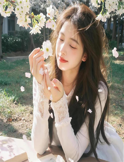 深入的《我家夫人是老大》悬念设置：叙事技巧与观众心理