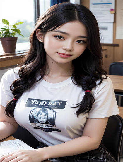 《女性面对面 第一季》幕后解析：获奖背后的努力与付出 带你了解电影制作的点点滴滴