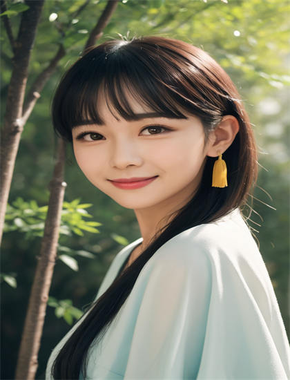 《星际小蚂蚁之五行归来》创作全记录：历史的事件再现与当代启示 感受艺术创作的无限可能