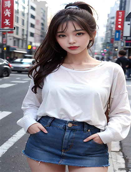 小倩1997色彩运用解析：色调选择与情绪表达分析，收藏必备