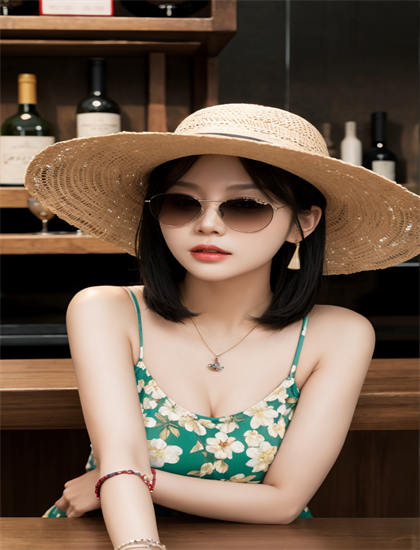 迷你剧观影指南：《长男的媳妇》的文化内涵与社会意义 ——深入探索迷你剧的艺术世界