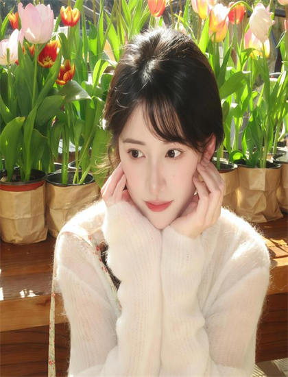 《壶王》表演艺术：场景的搭建工艺与视觉冲击 感受表演的情感力量