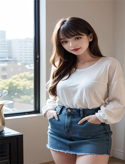 《暴徒小镇》服装道具解析：时代还原与细节设计评价