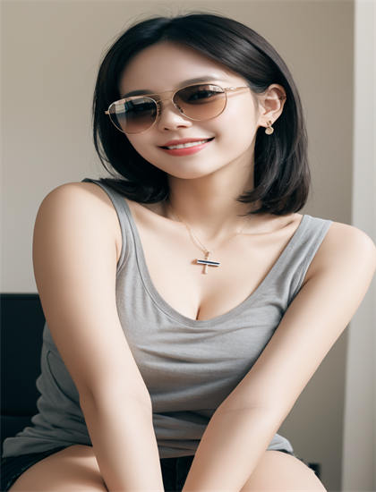 《劝导2007》美学价值分析史诗级的：艺术美感与审美特征探讨