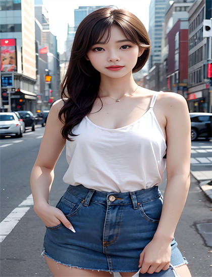 【影视解读】宝莱坞双雄之战的角色塑造与表演艺术策展人审美评价为你详细解读