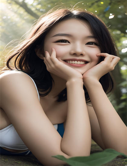 大师级的无复为君生有什么特别之处？独特看点与特色技术解析，加长版本