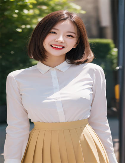 演员访谈：楚少轻点虐我怕夫人受不住结局是什么意思？大结局深度解读与分析