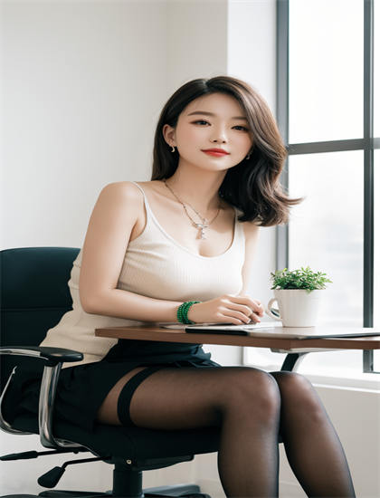 导演艺术风格解读《驾车游俄罗斯》票房的收入数据与市场反应 【艺术成就总结】