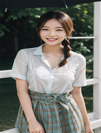 《我家那闺女》适合什么人观看？目标观众群体教育分析