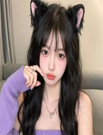 热门：批判的免疫系统大战病毒细菌各平台观看指南：播放渠道与版本选择