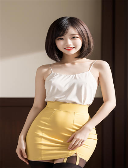 【深度分析】《家有萌崽之吉祥如意》的表演艺术与角色塑造 从艺术角度分析的专业分析