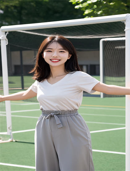 《白手起家》不同结局版本比较：导演剪辑版差异技术分析