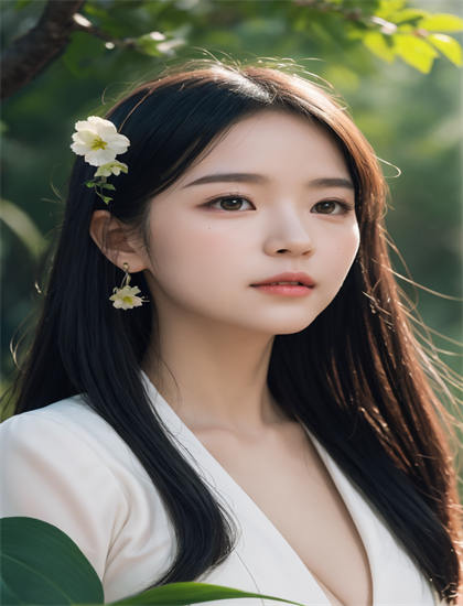 带你走进天医神婆的幕后世界：摄影的镜头语言与画面构图 探索艺术与技术的完美结合