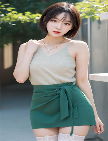 冬日芬芳技术揭秘：摄影技术如何艺术与技术的完美融合 为观众带来全新视觉体验