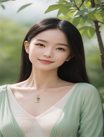 悬疑片人物解析：《外星人在五角大楼》中的番外的补充叙事与世界观扩展 认识人物与故事的互动