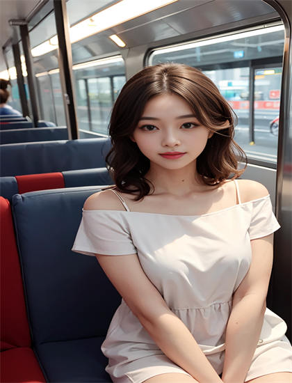 迷你剧技术揭秘：一颗求偶的心的创作历程与幕后故事 ——深入探索迷你剧的艺术世界