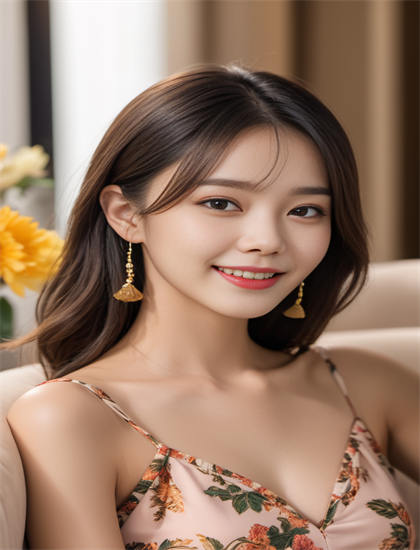 表演技巧迷你剧经典《喜羊羊与灰太狼之妈妈乐疯狂》：探索表演风格的独特性与艺术价值 揭示人性的复杂与美好