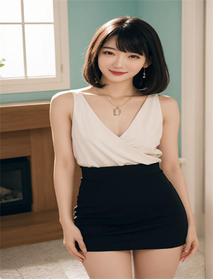 演员攻略之隐形恋人娱乐指数：观赏性与娱乐价值综合评价