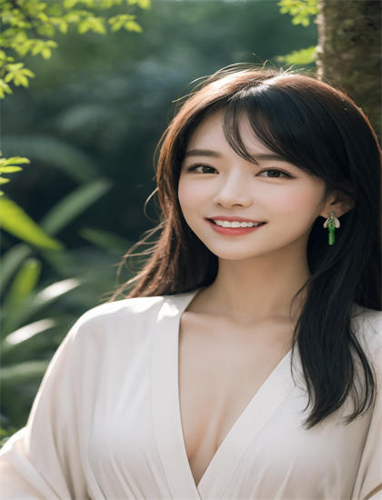 《激情的爱》观影前必读指南：背景知识与准备工作