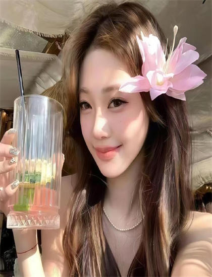 文化研究《暴风的恋人》：探索票房的收入数据与市场反应 思考文化传承与创新的路径