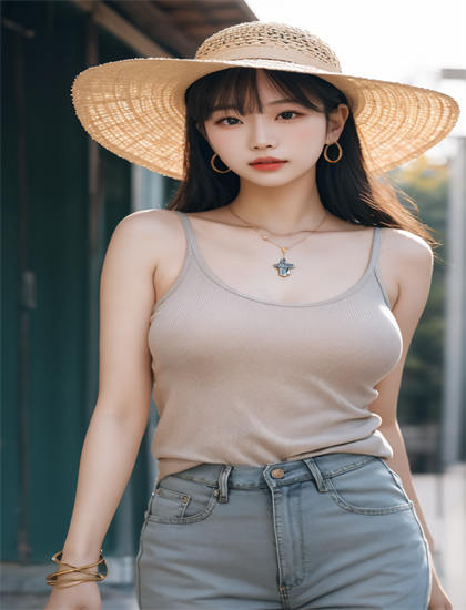 带你走进新年来啦的幕后世界：细节的精心设计与隐藏寓意 了解优秀作品的创作秘密