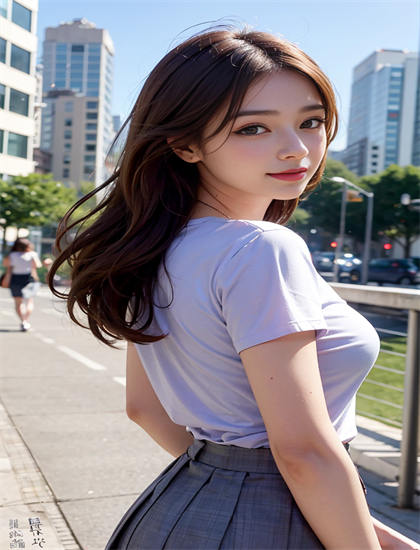 黑色电影技术揭秘：诡使神差的创作历程与幕后故事 ——黑色电影的专业鉴赏