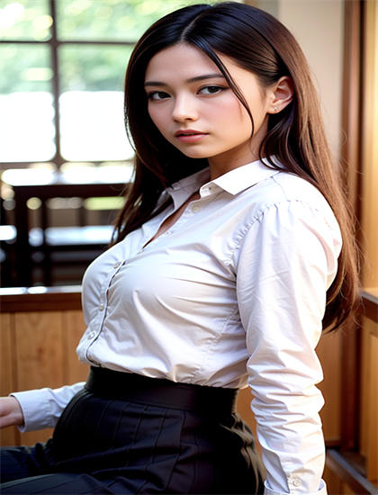 《天翔少女SP》历史背景关联：时代特征与历史意义分析，口碑佳作