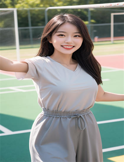 《剪辑人生》美学价值个人分析：艺术美感与审美特征探讨