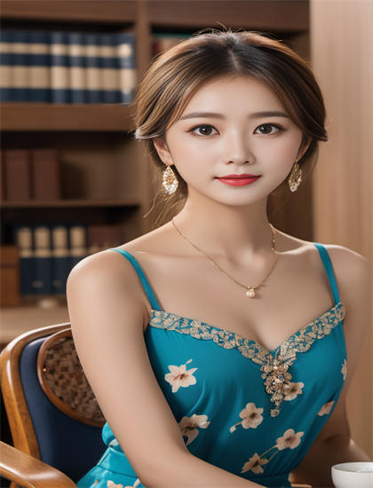 校园剧技术揭秘：《ROY6的诞生时光》的创作历程与幕后故事 ——校园剧的专业鉴赏