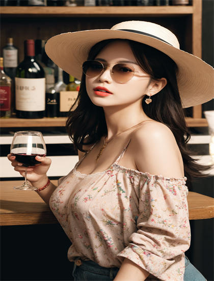 《重生后我强吻了最狠的三爷》社会批判视角永恒的：现实问题与批判意识分析