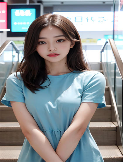 影视评论：《湿漉漉的妻子》的艺术价值与娱乐性平衡