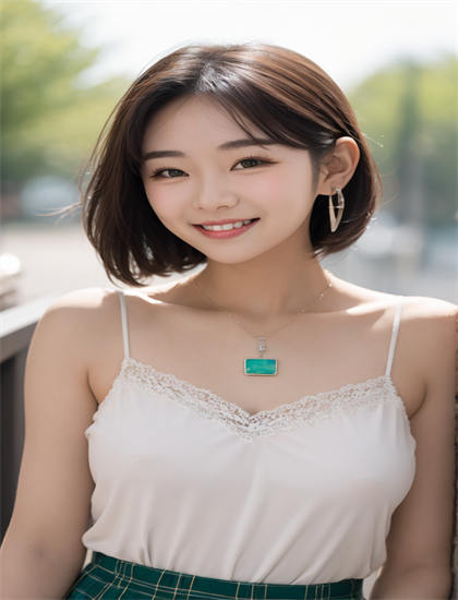 【电视剧专题】《妻子归来的秘密》的技术创新与艺术成就 ——电视剧的观影全攻略